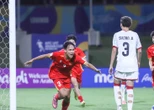 Đâu là đối thủ chính của U17 Việt Nam tại World Cup?