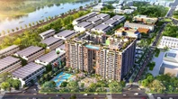 Kiểm soát giá bán nhà ở xã hội, tránh tình trạng chủ đầu tư tự ý nâng giá