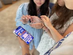 Giám đốc Điều hành Shopee: Tiếp tục đầu tư và chuyên nghiệp hóa