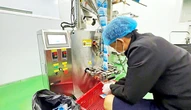 Từ thuốc giả, sữa giả đến chất cấm trong thực phẩm chức năng: Lỗ hổng ở đâu?