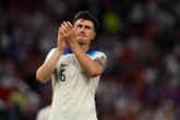 HLV Tuchel bị cả nhà Harry Maguire chỉ trích khi danh sách tuyển Anh bị rò rỉ