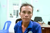Can bạn nhậu chửi nhau rồi bị cuốn vào việc xô xát, chém người
