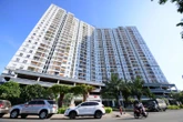 Cách tiếp cận mới về nhà ở xã hội