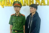 Quen qua mạng xã hội, thanh niên làm bé gái 14 tuổi mang thai