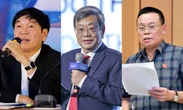 Cùng nuôi heo, nuôi gà, tỉ phú nào lãi đậm hơn?