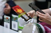 Bên trong 'hệ thần kinh số' xử lý hơn 1 tỉ giao dịch của Vietcombank