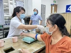 Đừng đợi bệnh mới lo
