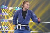 Võ sĩ judo kiếm 2 triệu USD sau vài giây lên võ đài
