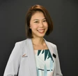Điều trị ung thư vú không còn ‘một công thức’