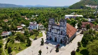 Vì sao Đắk Lắk kiến nghị điều chỉnh hướng tuyến dự án đường sắt tốc độ cao?