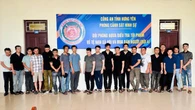 Khởi tố 29 người cá độ bóng đá trước thềm World Cup, nhiều người phạm tội lần đầu