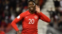 Bảng B World Cup 2026: Cơ hội cho đội chủ nhà Canada