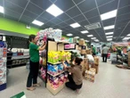 Co.op Food chuẩn bị ra mắt diện mạo mới tại nhiều tỉnh thành