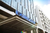 Đọc nhanh 26-5: 3 sếp Eximbank nộp đơn từ nhiệm, một doanh nghiệp phủ nhận tham gia dự án 500kV