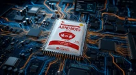 Ajinomoto - mắt xích chiến lược trong cuộc đua AI toàn cầu