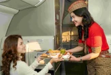 Bay Hà Nội - Praha cùng Vietjet chỉ từ 5.940.000 VNĐ