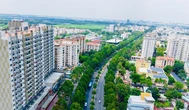 Thành phố Đồng Nai tập trung phát triển nhà ở xã hội cho thuê gần các khu công nghiệp