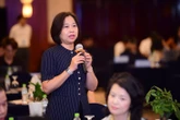 Mua sắm của khách Trung Quốc, Hàn Quốc tăng vọt sau khi có thanh toán QR xuyên biên giới