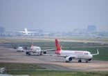 Các hãng hàng không Việt mở thêm nhiều đường bay quốc tế