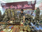 10 ngàn tiểu thương Đà Nẵng sẽ được miễn phí dùng phần mềm quản lý bán hàng