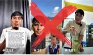 Trị dứt điểm 'thần y online'