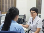 Cảnh báo loạn thần ở trẻ: Đừng nhầm lẫn với tính cách ‘mộng mơ’