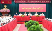 Bí thư Trần Lưu Quang nhận 15 tin phản ánh việc học thêm ngày thứ Bảy, Sở Giáo dục nói gì?