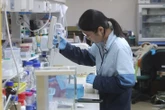 Liên tiếp nhà khoa học trẻ qua đời, lộ 'góc tối' giới học thuật Trung Quốc