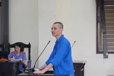 Lê Thanh Nhất Nguyên ở 'tịnh thất Bồng Lai' được giảm 1 năm tù tội lừa đảo