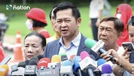 Luật sư và gia đình Shinawatra lần đầu đến nhà tù thăm ông Thaksin
