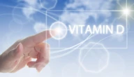 Vitamin D: Chìa khóa vàng cho sức khỏe xương, cơ và miễn dịch