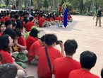 Những chuyên gia, nghệ sĩ, vận động viên... nào được mời dạy học sinh?