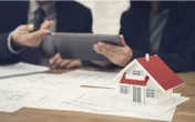 Cảnh báo các bẫy lừa bất động sản tại Hưng Yên