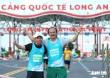 Bầu Thắng mong Giải bóng đá công nhân, viên chức Việt Nam phát triển rộng khắp