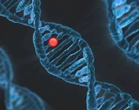 Phát hiện gene mới mở hướng điều trị ung thư