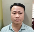 Triệt phá nhóm lừa đảo đầu tư dự án đồng tiền ảo WM