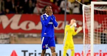 Bị cổ động viên miệt thị, tân binh của Chelsea suy sụp
