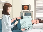 Những ai cần nội soi dạ dày sớm để tầm soát sàng lọc các bệnh nguy hiểm?