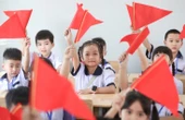 Chính phủ quy định các trường hợp cụ thể miễn, giảm và hỗ trợ học phí