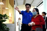 Đồng Nai xây dựng mô hình cán bộ tiếp dân biết ‘xin chào, xin lỗi’ và ‘mỉm cười’