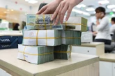 Xử lý nợ xấu: Ngân hàng sẽ không được thu giữ tài sản bảo đảm là căn nhà duy nhất?