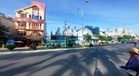 Vụ chạy án ở TAND cấp cao tại Đà Nẵng: Xem xét trách nhiệm hình sự chủ tịch Công ty K-Homes