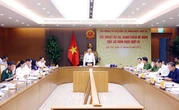 Đợt đặc xá dự kiến lớn nhất từ trước tới nay: Thẩm định trên 10.000 hồ sơ đủ điều kiện