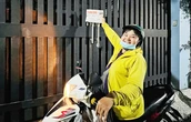 Những người lặng thầm đưa Tuổi Trẻ đến mọi nhà: Cả đời người gắn với Tuổi Trẻ