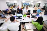 Bộ Nội vụ đề nghị bộ, ngành, địa phương báo cáo về cán bộ, công chức nghỉ theo nghị định 178, 67