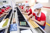 Phát huy lợi thế kép của TP.HCM
