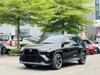 Tin tức giá xe: Hàng loạt SUV cỡ nhỏ giảm giá mạnh, có mẫu hạ cả trăm triệu