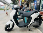 Xe máy điện giảm giá mạnh, có mẫu giảm tới 20 triệu đồng