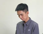 Người đàn ông giả cán bộ, nhận làm nhanh ‘sổ đỏ’ để lừa đảo