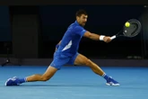 US Open 2025 thiết lập kỷ lục tiền thưởng